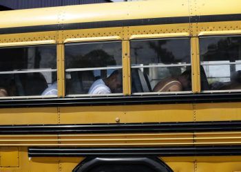 CIDH: El Salvador debe mejorar las condiciones de sus prisiones