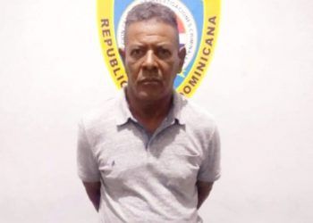 San Juan: Seguirá en prisión hombre acusado de matar hermano de periodista