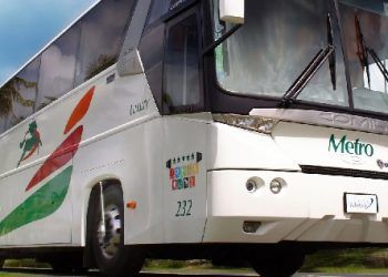 Tres de los ocho turcos secuestrados en Haití son liberados