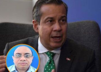 Acusado de matar de Jorge Mera quiere contar su versión