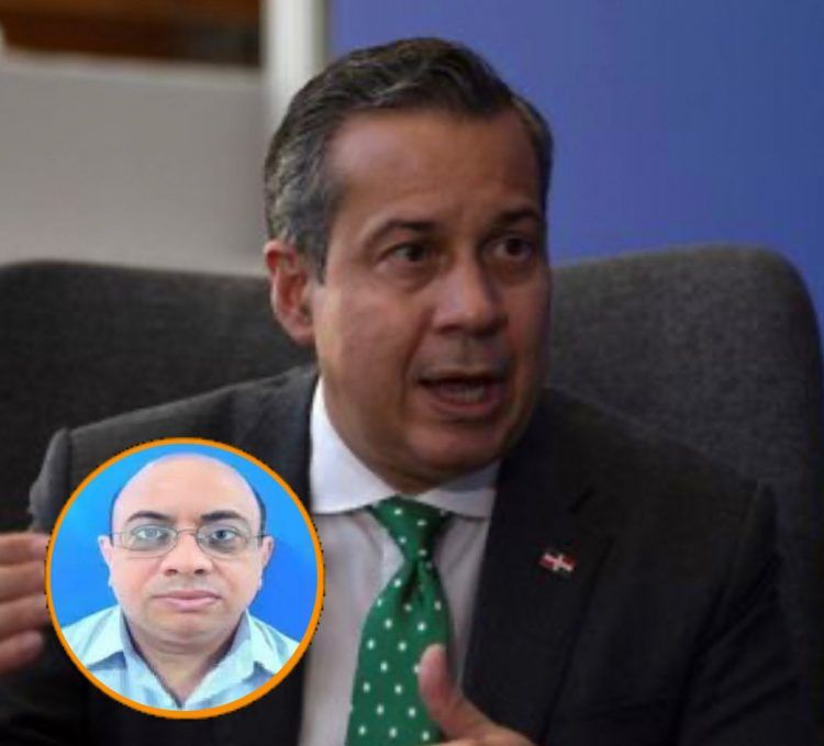 Acusado de matar de Jorge Mera quiere contar su versión