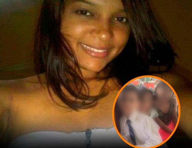 Allanan vivienda de mujer que golpeó su hija tras represalia con su pareja