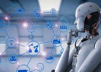 Los últimos 60 años de la tecnología