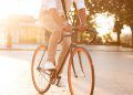 Hoy 3 de junio Día Mundial de la Bicicleta