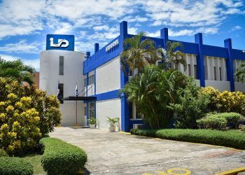 INDOCAL dispone norma para el trabajo seguro en Pandemia