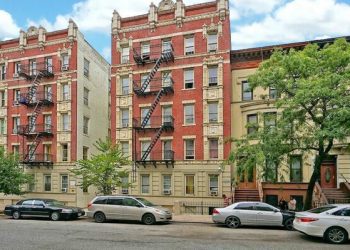 ¿Sabes cómo rentar un departamento en Nueva York?