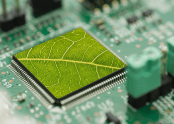 Greentech ayudará a potenciar a Costa Rica