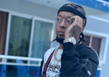 Abogado de Rochy RD confirma se encuentra ingresado en la clínica Abreu