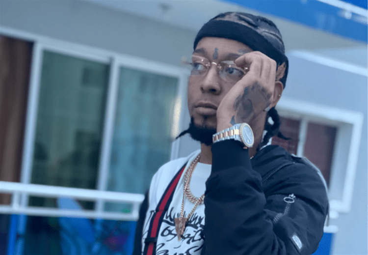 Abogado de Rochy RD confirma se encuentra ingresado en la clínica Abreu