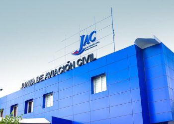 Aerolíneas que no cumplan con las normas serán multadas