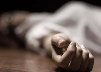 Autoridades investigan muerte de menor de 12 años tras ejercitarse