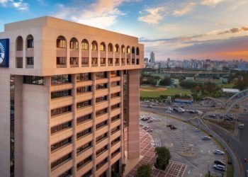 Banco Popular entre los 1000 mejores bancos del mundo