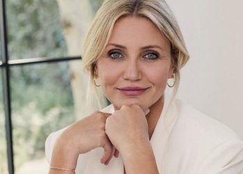 Cameron Días revela fue usada para traficar drogas a Marruecos