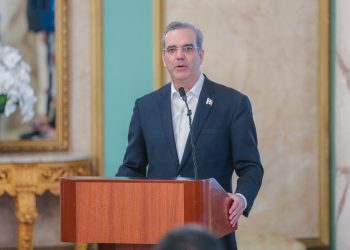 Designan a procuradores adjuntos en Consejo Unificado de Edes