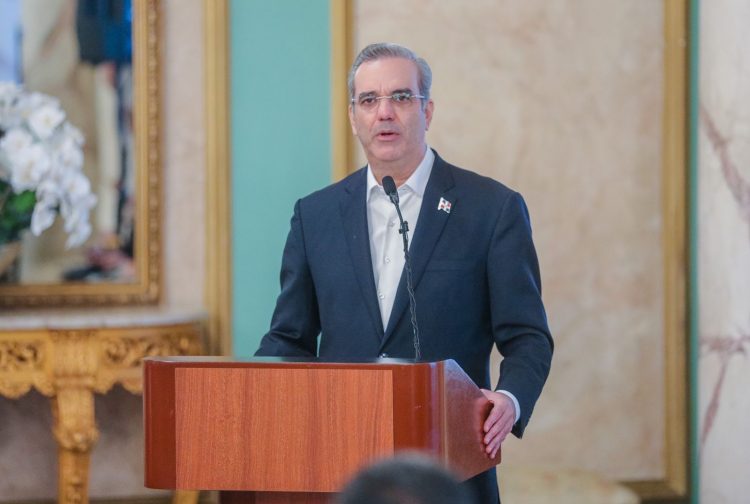 Designan a procuradores adjuntos en Consejo Unificado de Edes