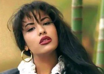 Después de 27 años de su muerte herederos de Selena lanzan nuevo disco