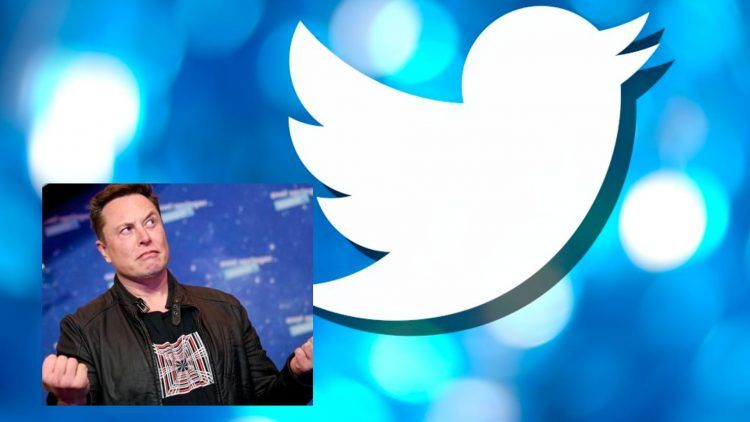 Twitter demanda a Elon Musk tras ruptura de acuerdo