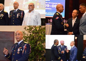 Crece violación de leyes tras prohibición de importar armas de fuegos