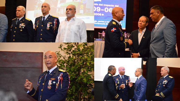 Crece violación de leyes tras prohibición de importar armas de fuegos