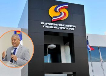 Superintendencia de Electricidad violó la ley