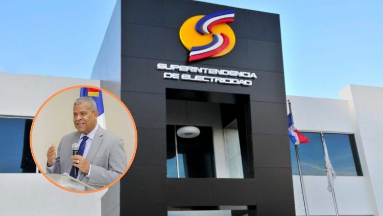Superintendencia de Electricidad violó la ley