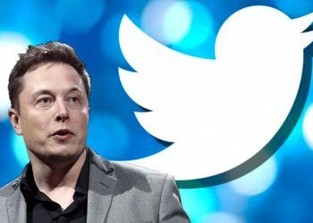 Elon Musk consigue juicio con Twitter el 17 de Octubre
