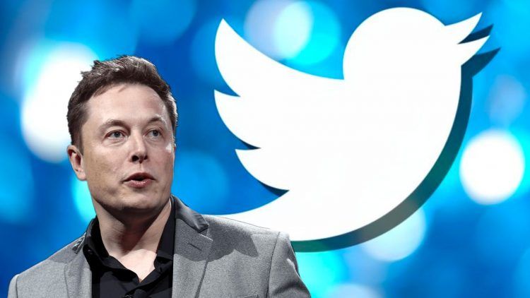 Elon Musk consigue juicio con Twitter el 17 de Octubre