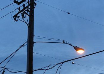 Edenorte deja sin efecto contrato por RD$222 millones