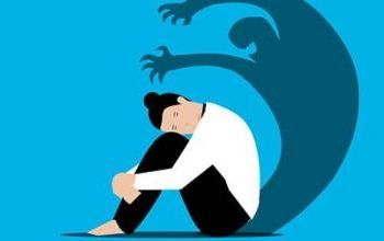 Enfermedades mentales afectan adolescentes en RD