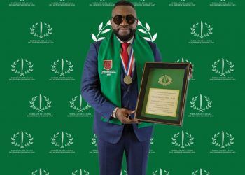 David Ortiz entrará al Pabellón de la Fama del Deporte Dominicano