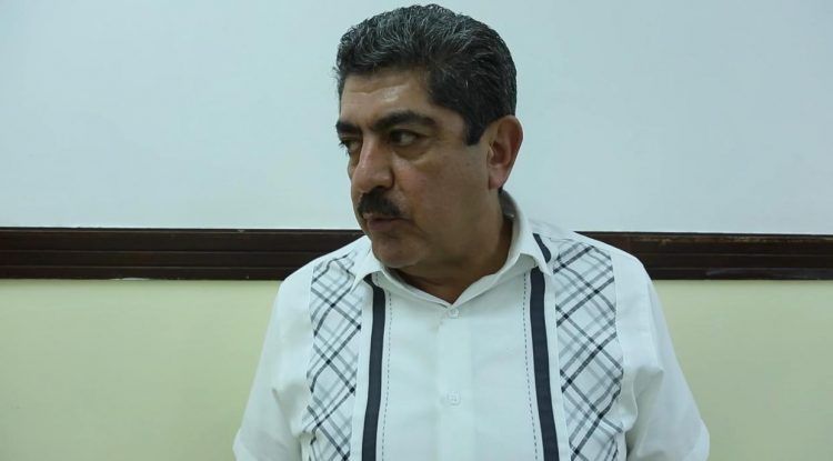 Experto mexicano saluda medidas de seguridad de Interior y Policía