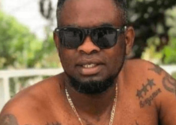 Haití entrega líder de banda secuestradora