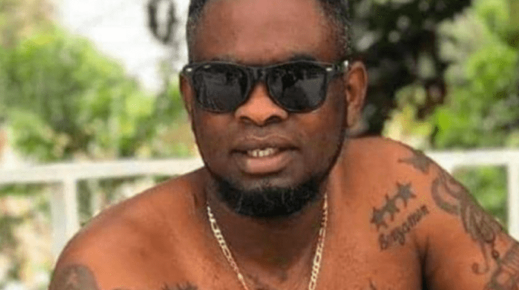 Haití entrega líder de banda secuestradora