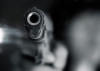 Hombre mata a su pareja y luego se suicida en Hato Nuevo