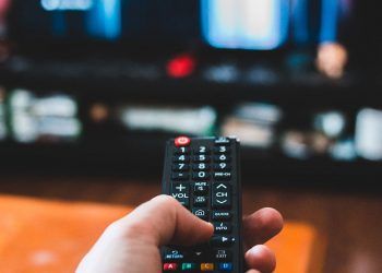 INDOTEL mantiene licitación cajas convertidoras para Televisión Digital