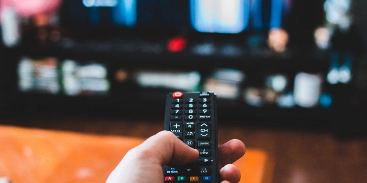 INDOTEL mantiene licitación cajas convertidoras para Televisión Digital