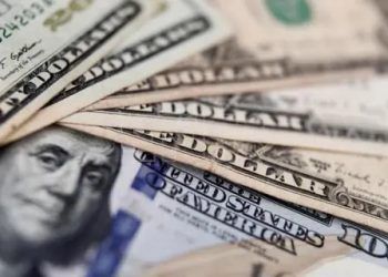 Inflación de EE.UU. aumenta a cifras no vistas desde 1981