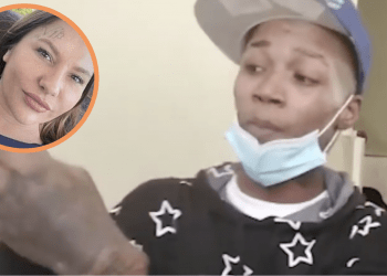 Juez se inhibe de caso ucraniana; víctima dice “quieren disfrazar hechos”