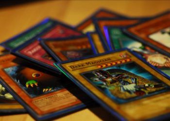 Creador de Yu-Gi-Oh Kazuki Takahashi, muere a los 60 años