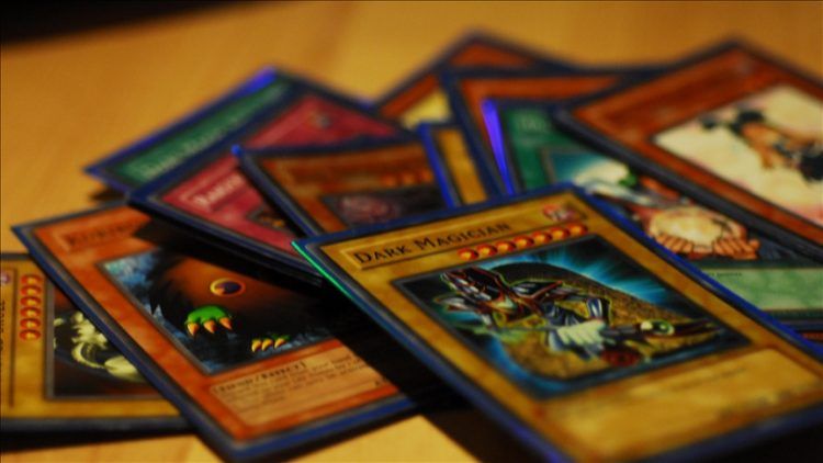 Creador de Yu-Gi-Oh Kazuki Takahashi, muere a los 60 años