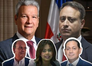 Macarrulla revela toda la verdad del caso Medusa