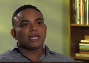 Médico acusado de violar a una mujer