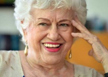 Milagros Ortiz: "No hay distinción en caso Macarrulla"