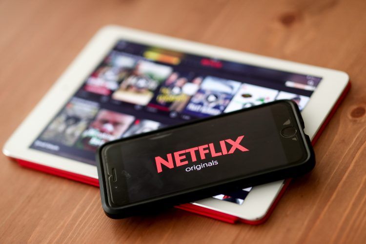 Netflix cobrará extra por accesos adicionales en la cuenta 