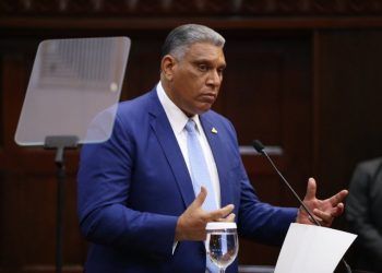 PN modifica esquema de reclutamiento para nuevos miembros