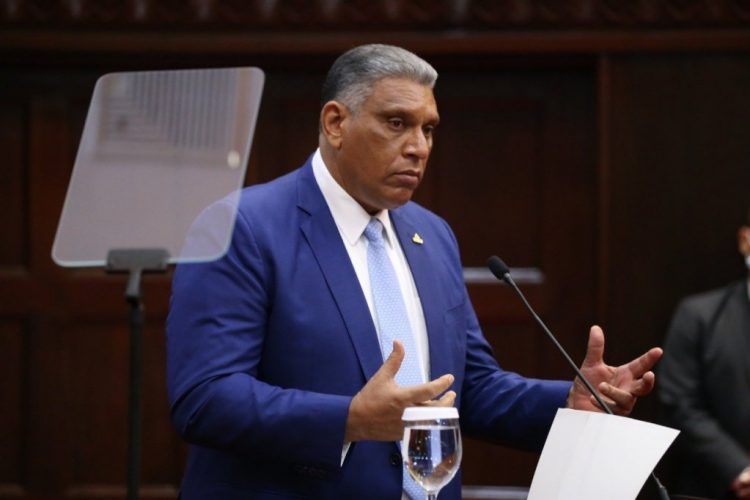 PN modifica esquema de reclutamiento para nuevos miembros