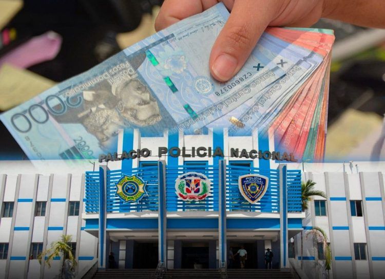 PN se queja del programa "Sueldo por Año"