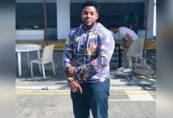 Por segunda vez  jueces conocen apelación por caso de David de los Santos