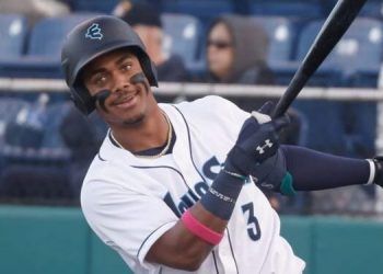 RD lleva Juego de Estrellas su segunda mayor cantidad de jugadores