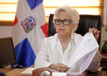 Tras sacar a periodistas, Ética aclara procedimiento para denuncias